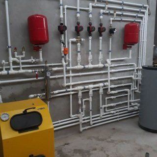 sifatiga jav beramiz