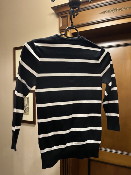 Vând bluza copii Ralph Lauren 8-10 ani