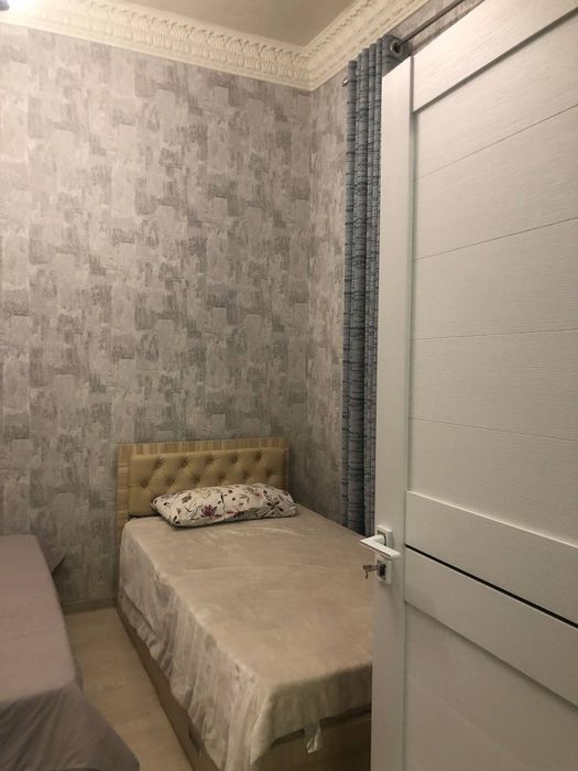 Аренда дом 5/1/1.  Саракулька