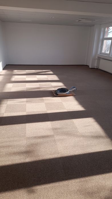 Linoleum /covor pvc Tarkett, Graboplast, SPC,LVT,PARCHET