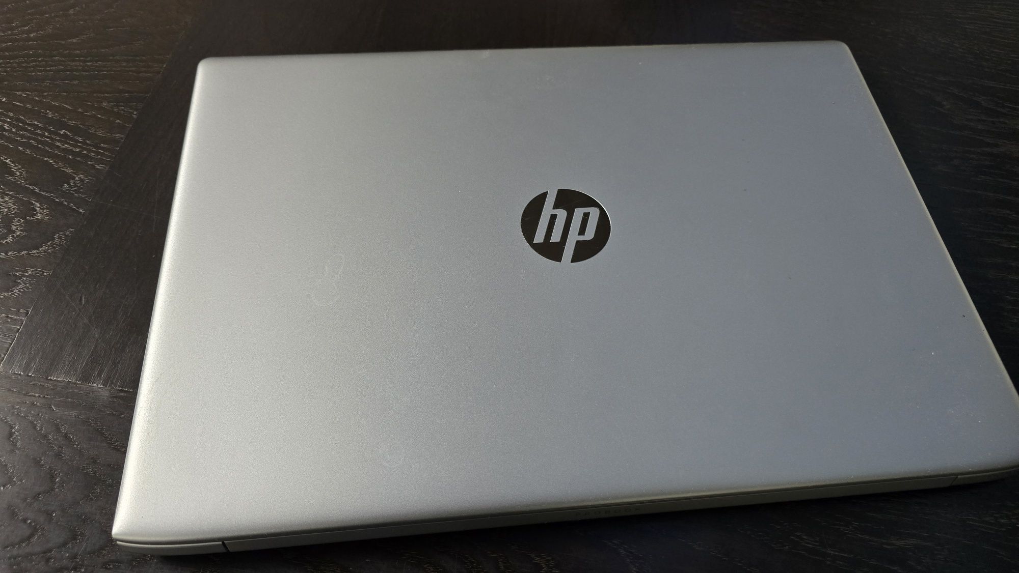 Лаптоп HP ProBook 450 G5, 15.6", i5, 8GB, 256 SSD, NVIDIA, W11