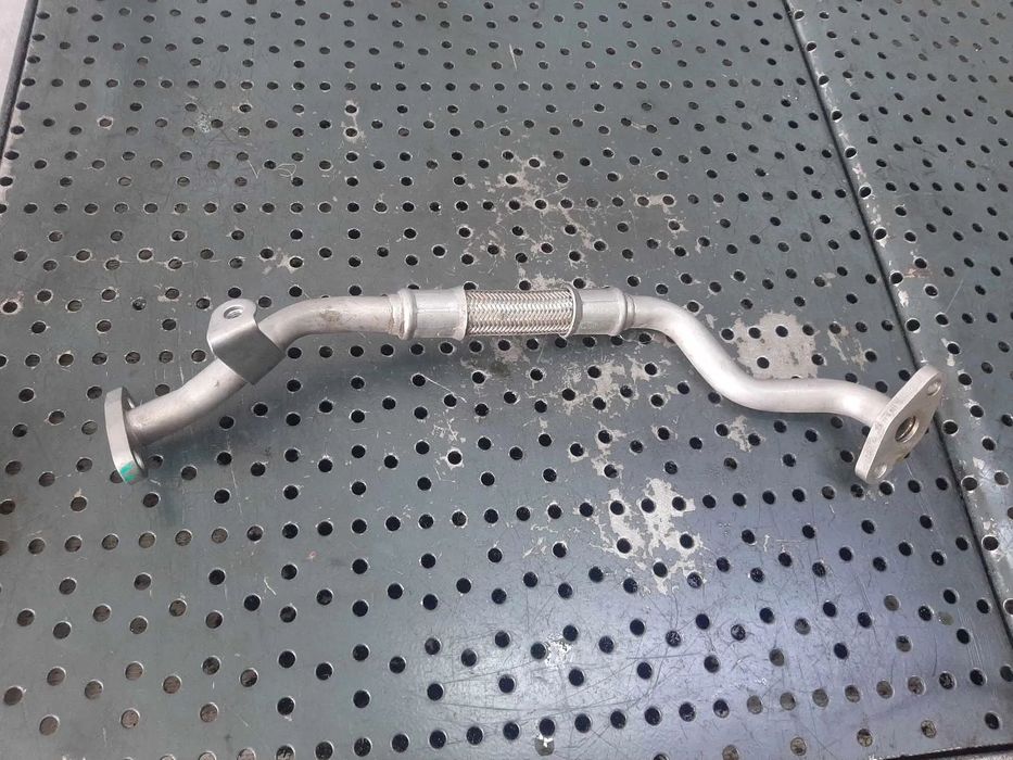 conducta ulei 1.5 b drf35  chery tiggo 7  e4t15b-1118030