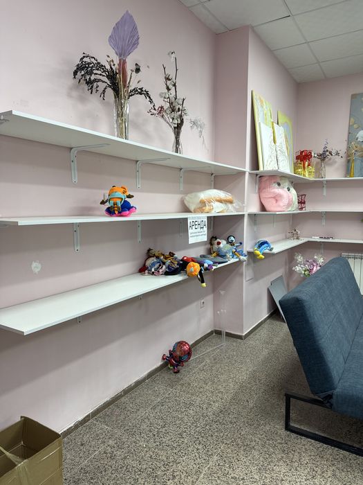 Сдается помещение