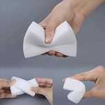 Burete Magic Multifunctional