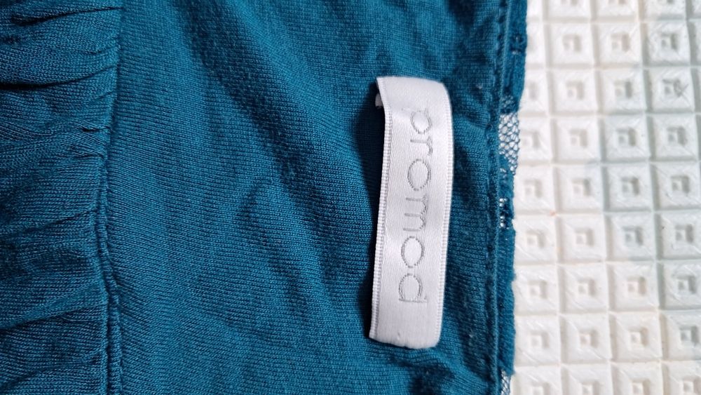 Rochita Promod marimea 40 (S, M sau L mai mic)