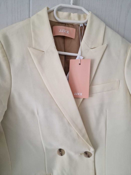JJXX рокля - сако