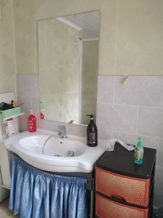 Продаётся парикмахерская