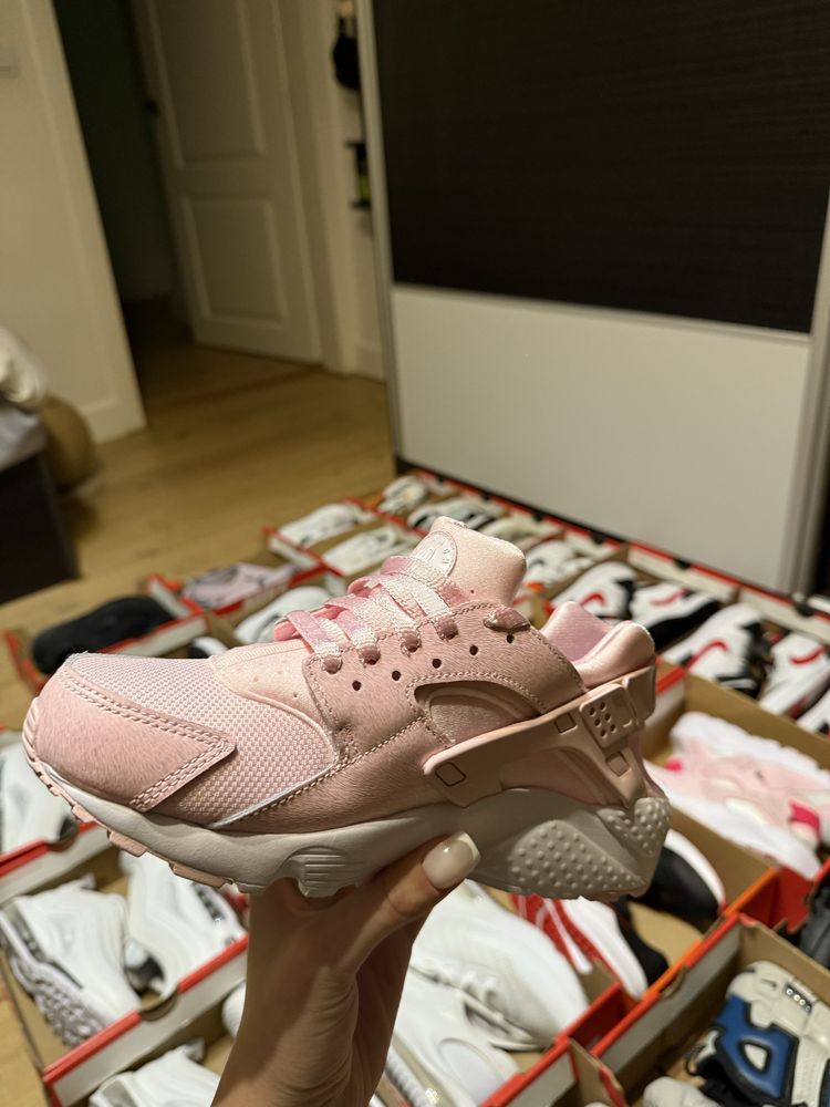 Nike huarache run