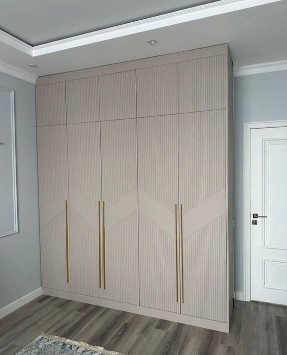 Mebel buyurtma asosida yasab beramiz
