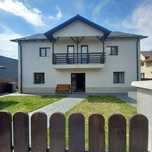 Villa de vanzare