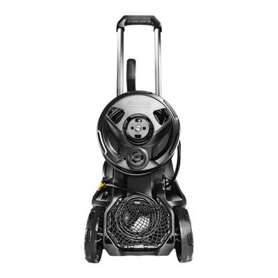 Мойка высокого давления Karcher K 7 Premium Power