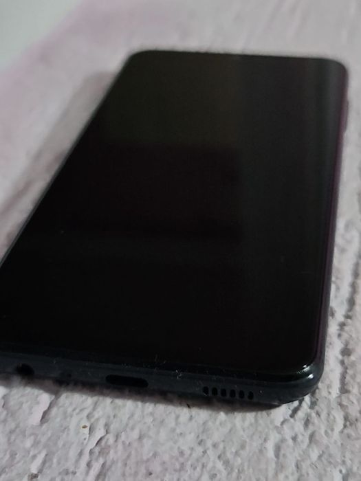 Samsung Galaxy A32 5G că nou