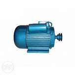 Motor electric 2,2 kw/3000rot,motoare monofazice moara cereale 2,2 Kw