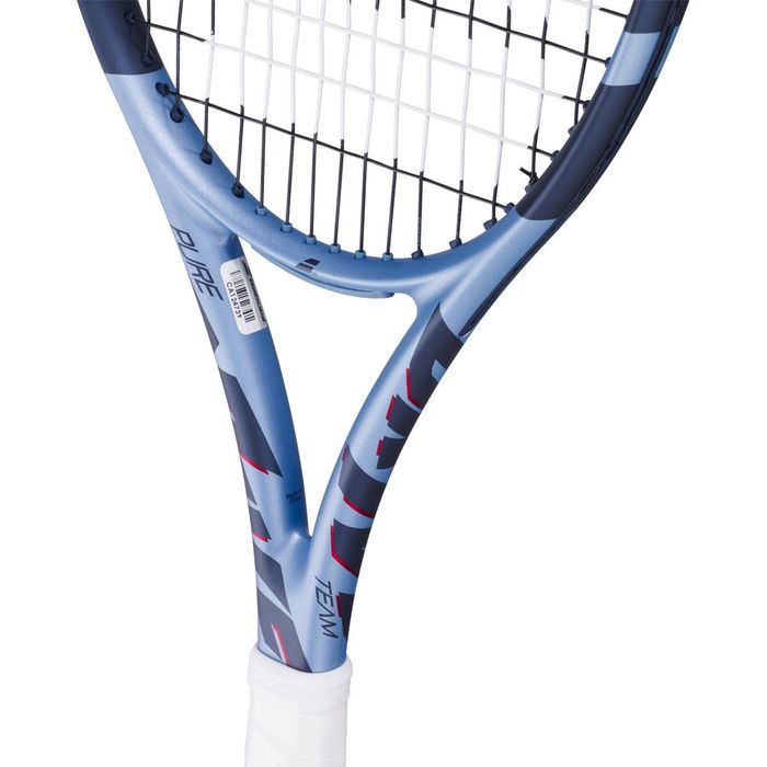 Babolat PURE DRIVE  TEAM/2025 г/-285гр