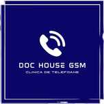 Service gsm reparații telefoane  iPhone Samsung
