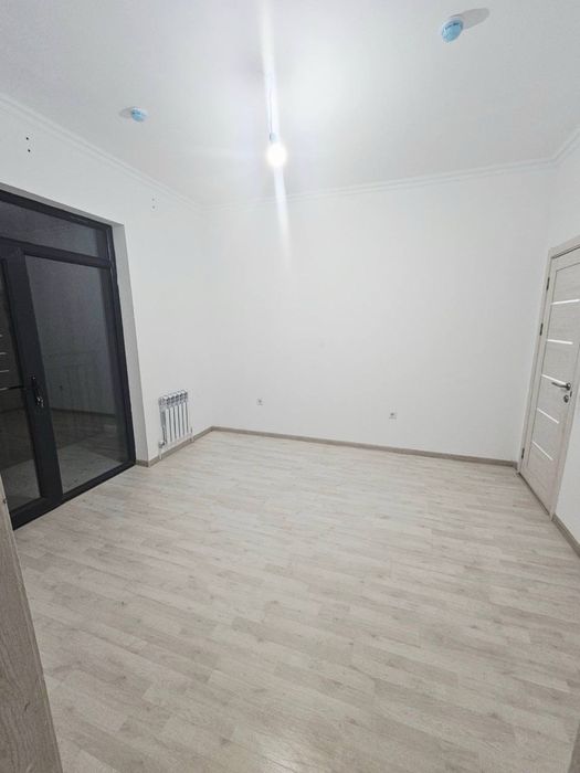 METRO 3-bekat Yangi Darxon 3/8/16 2 Ta San.uzeli bor Propiska nol