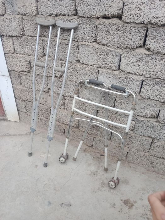 Продам хадунки и кастыли