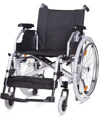 Инвалидный коляска взрослый
