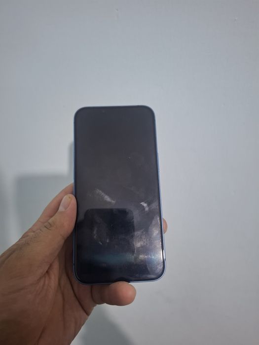 13 iphone 92% yomkist