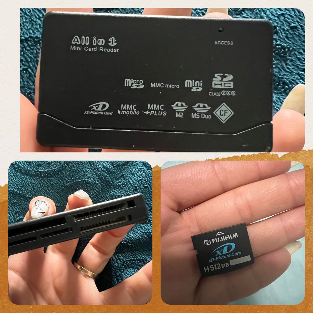Фотоапарат fujifilm finepix  S6500 fd + подарък чанта и карта памет