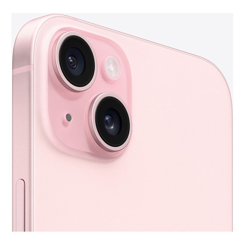 iPhone 15 128GB – Нов! С гаранция