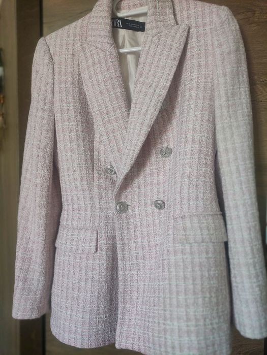 Сако / блейзър Zara