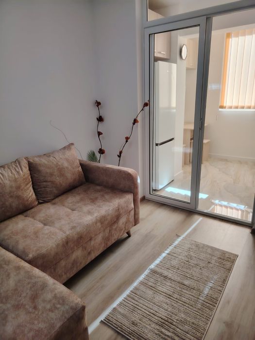 Închiriere apartament 2 camere