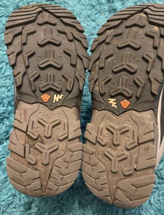 Ghete Quechua copii, 35