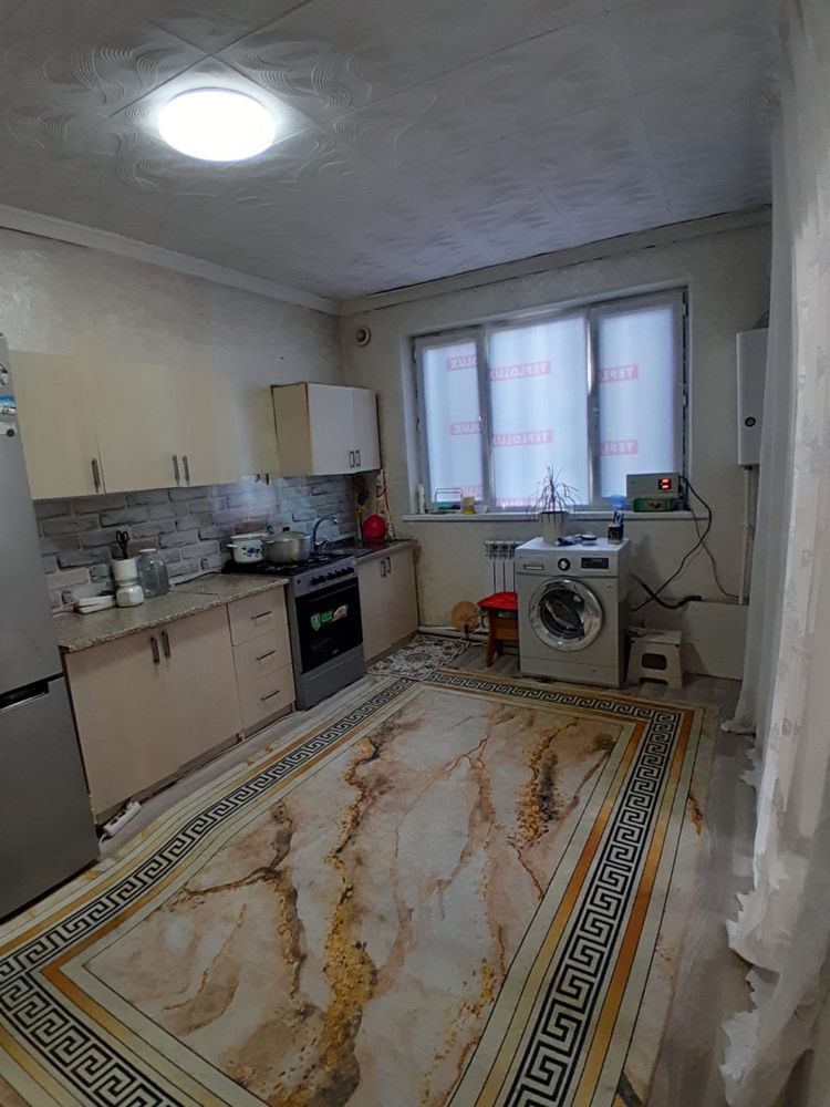 Продам дом в городе Есик