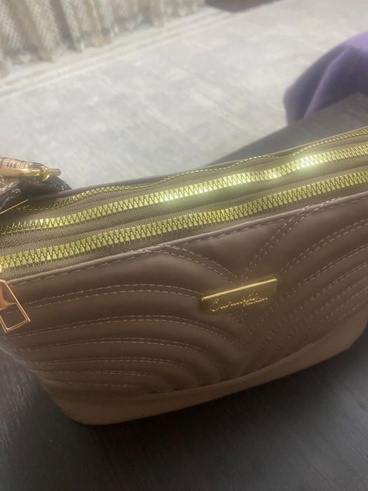 Продам новую сумку