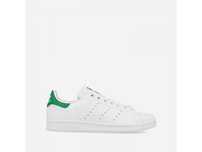 ADIDAS STAN SMITH  размери - 36 2/3