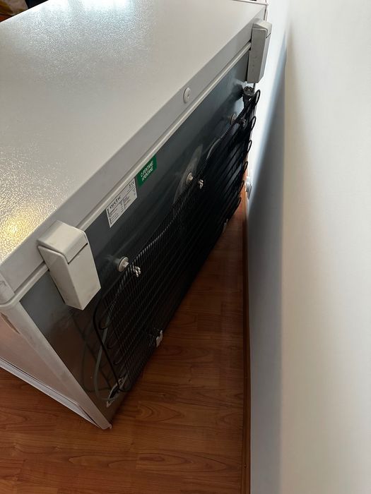 Lada frigorifică Artic model KS24 315 L