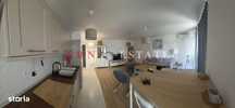 Apartament 2 Camere Metropolitan Viilor -  Parcul Carol