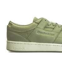 Adidasi Reebok Mens Club Workout Trainers nr. 42 si 42.5