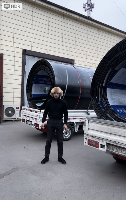 Официальный дилер Лексан