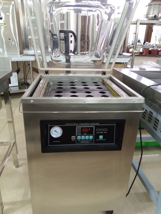 Вакумли апарат вакумлий апарат vakumli aparad vakum aparat vakumliy up