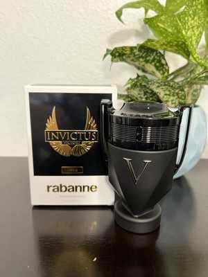 Paco Rabanne Invictus Victory Absolu EDP 100ml