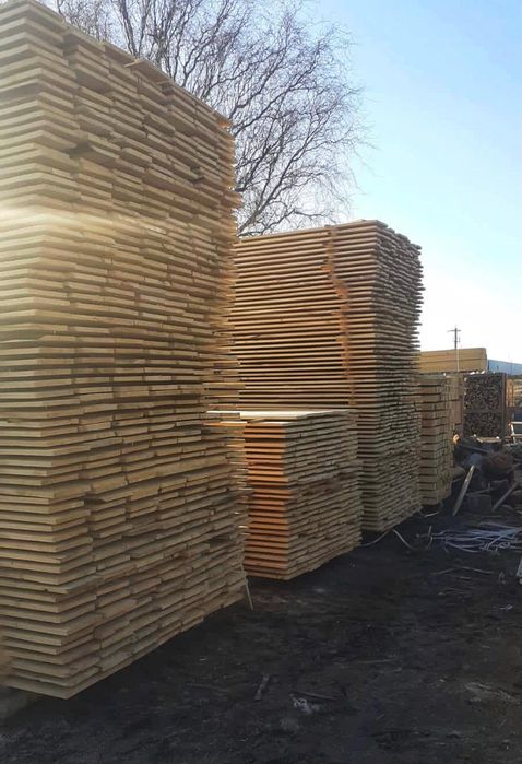 Cherestea ( Scandura), Grinzi (corni), Lateti ( Rigle ), Dulapi