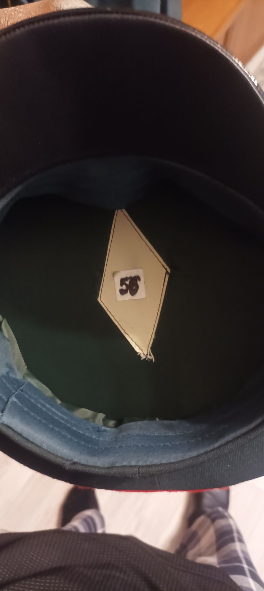 Продам парадную форму ұлттық ұлан
