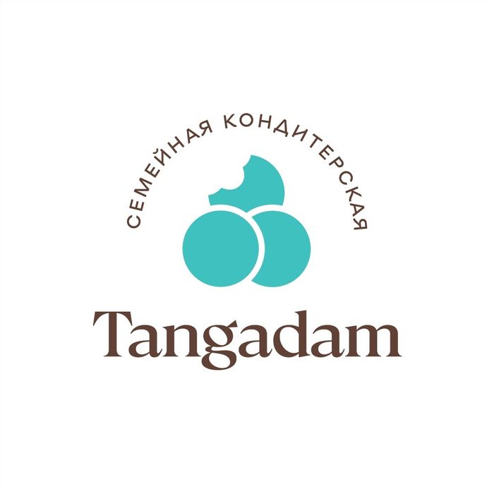 Бургер, печенье, пельмени Без глютена и сахара