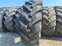 Pirelli 580/70r38 anvelope de tractor cauciucuri import verificate