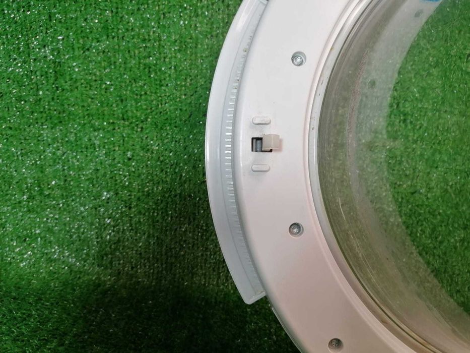 hublou masina de spalat bosch seriile wab