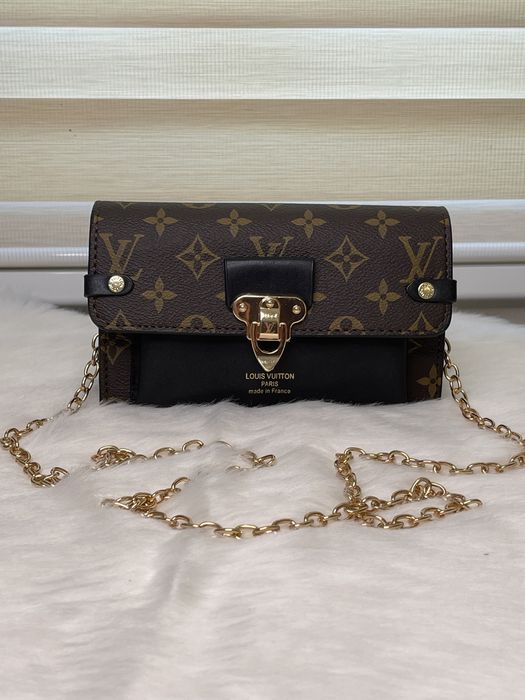 !!!НОВИ!!!   !Дамски чанти! VERSACE/KENDALL&KYLIE!