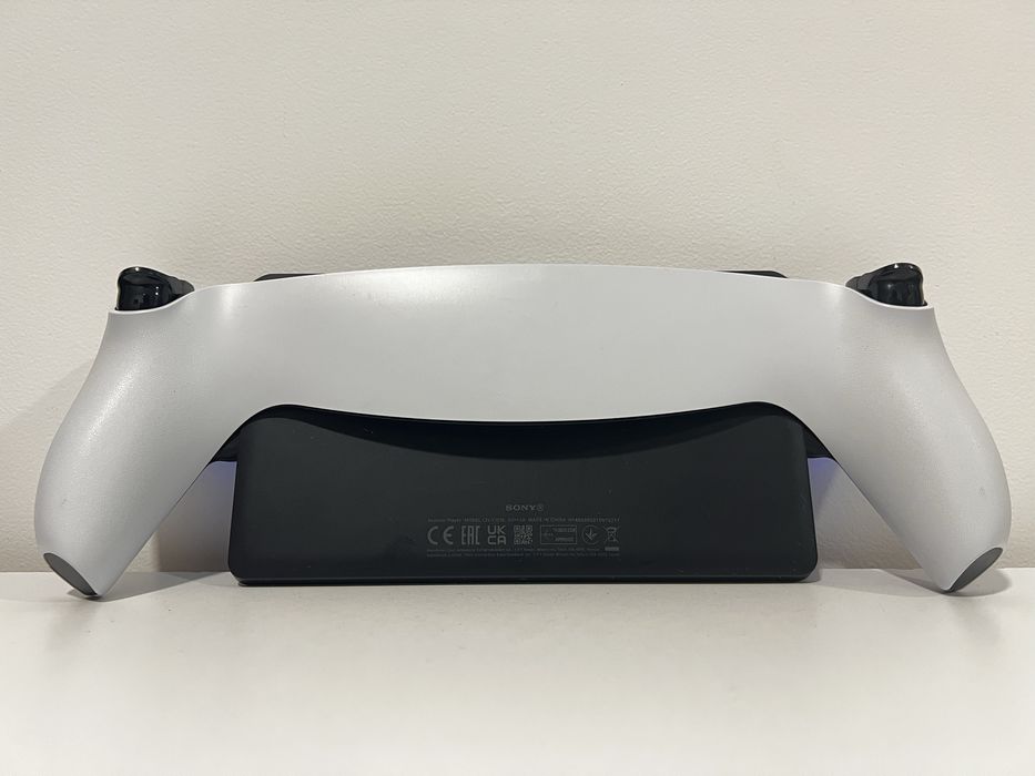 PlayStation Portal - Remote Player - PS5 - PSP5