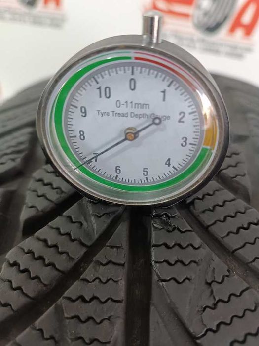 205/55/16 91H MAXXIS CP N10747 M+S