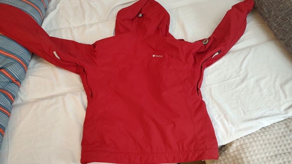 Geaca Burton M de schi