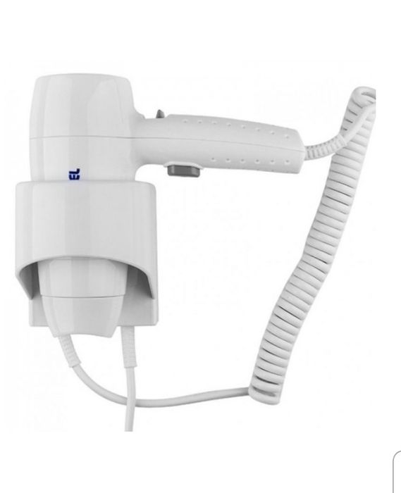 Uscator de par + sanie