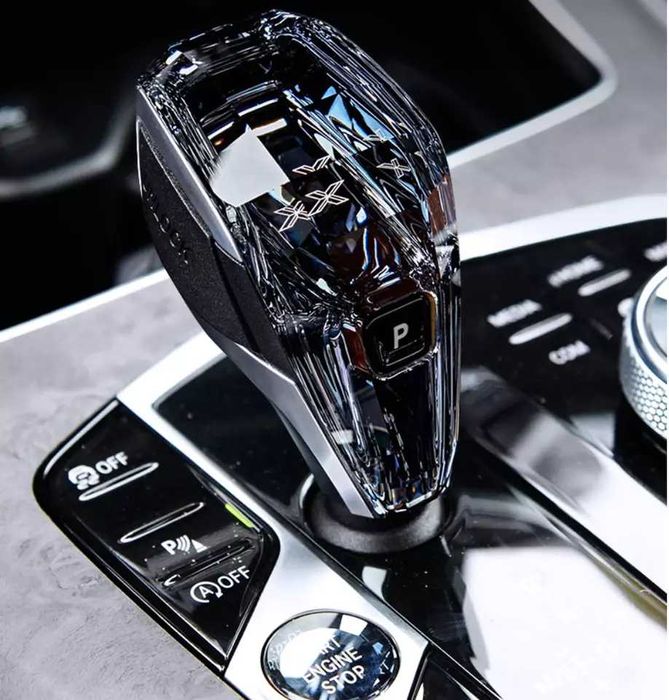 Set Schimbator Crystal Swarovski X3 G01 X4 G02 X5 G05 X6 G06 X7 G07