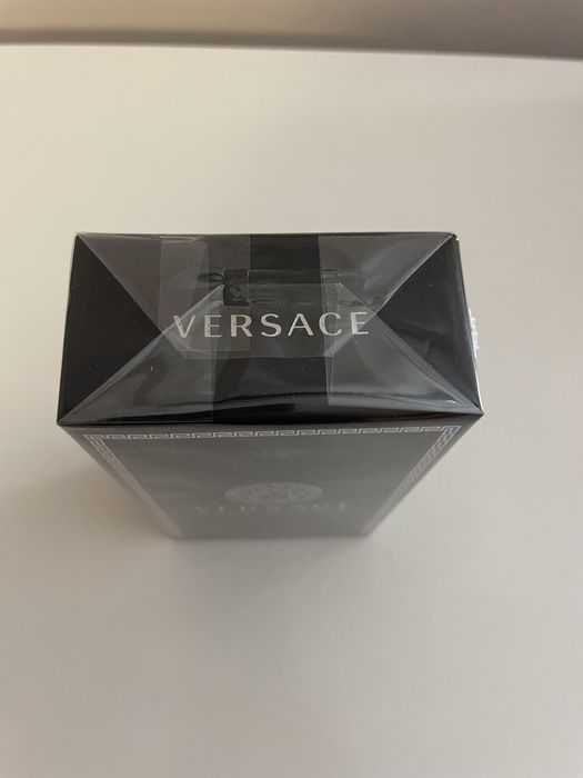 Versace Pour Homme 100ml edt