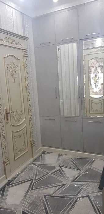 ЭНГ АРЗОН‼️‼️‼️ZeroMaх Новостройка ЕВРО 3/8/8 87м2 Басри Баба/Алайский